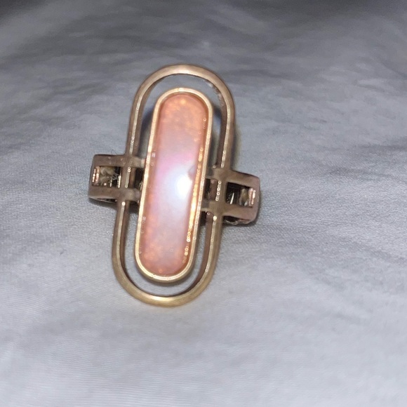 Ring assortment - Picture 14 of 15